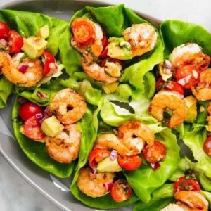 green-salad-with-shrimps