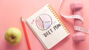 diet-plan-diary